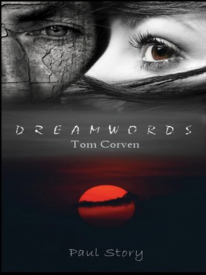 cover image of Dreamwords